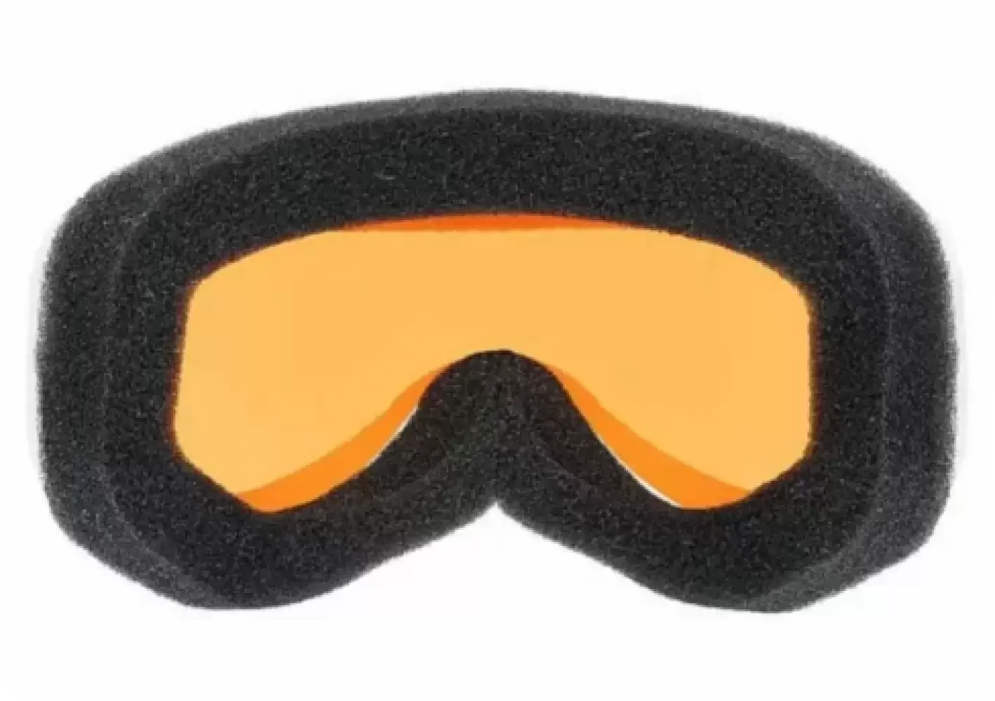 Imagine pt. Mască de schi Speedy nova