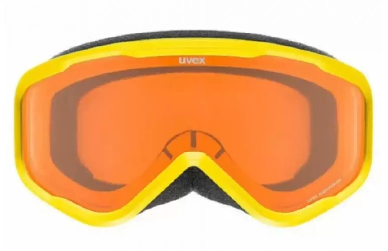 Imagine pt. Mască de schi Speedy nova