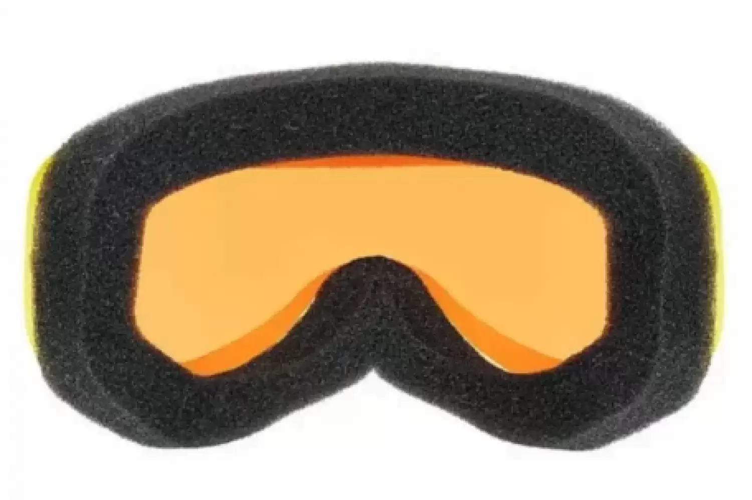 Imagine pt. Mască de schi Speedy nova