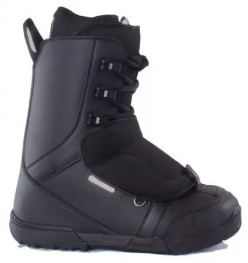 Сноубордические ботинки EXCITE RSP