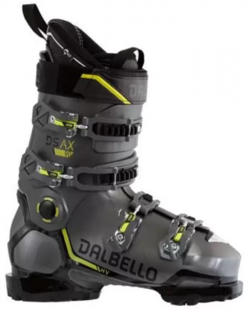 DS AX 90 GW Ski Boots