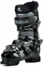 Image of Panterra 100 MS Ski Boots