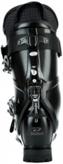 Image of Panterra 100 MS Ski Boots