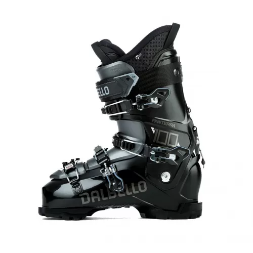 Лыжные ботинки Panterra 100 MS