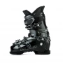 Image of Panterra 100 MS Ski Boots