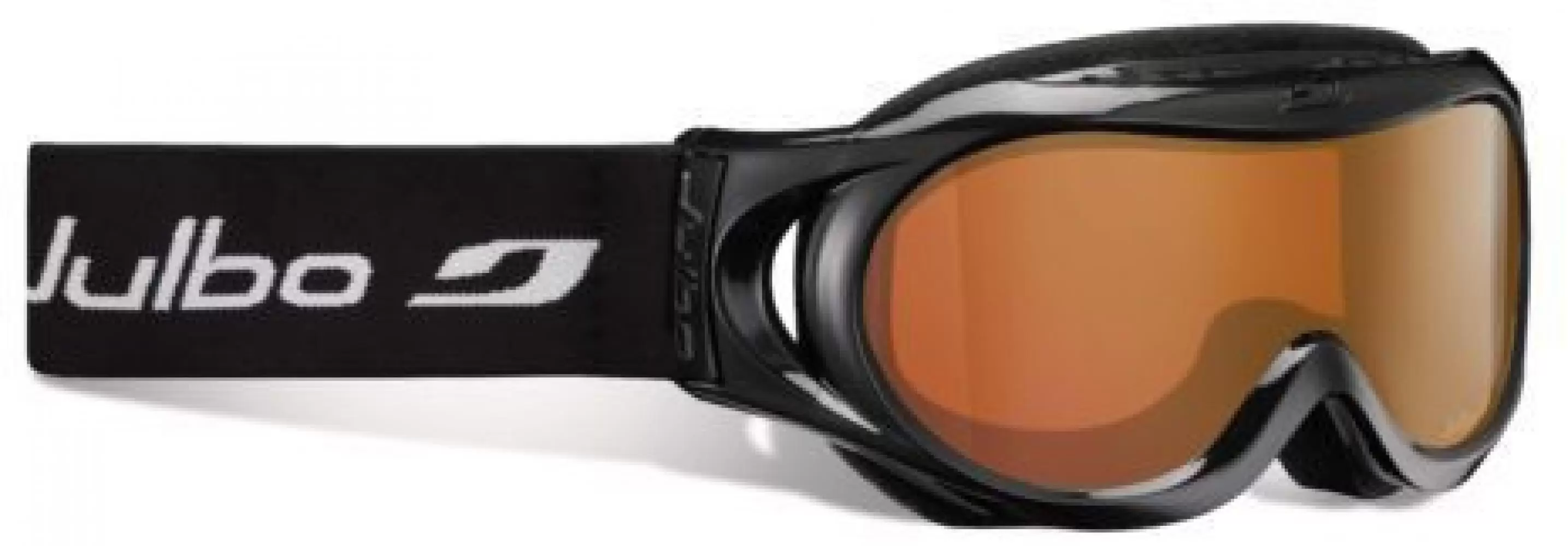 Фото для Лыжная маска Astro Photo Cat 3