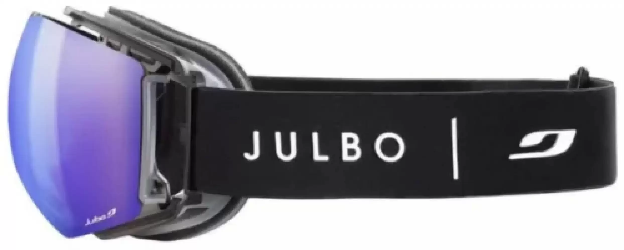 Imagine pt. Mască de schi Lightyear OTG