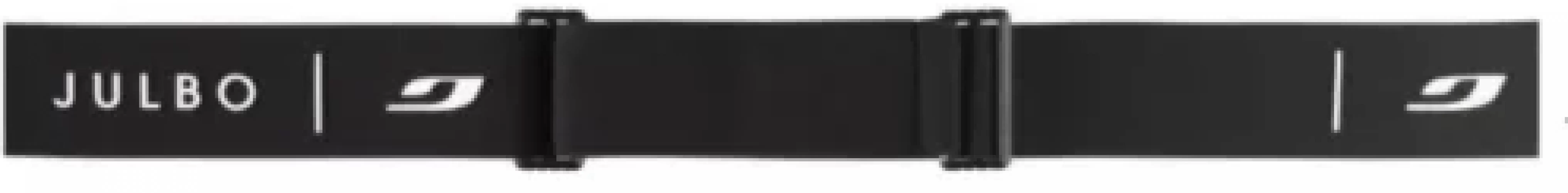 Imagine pt. Mască de schi Lightyear OTG