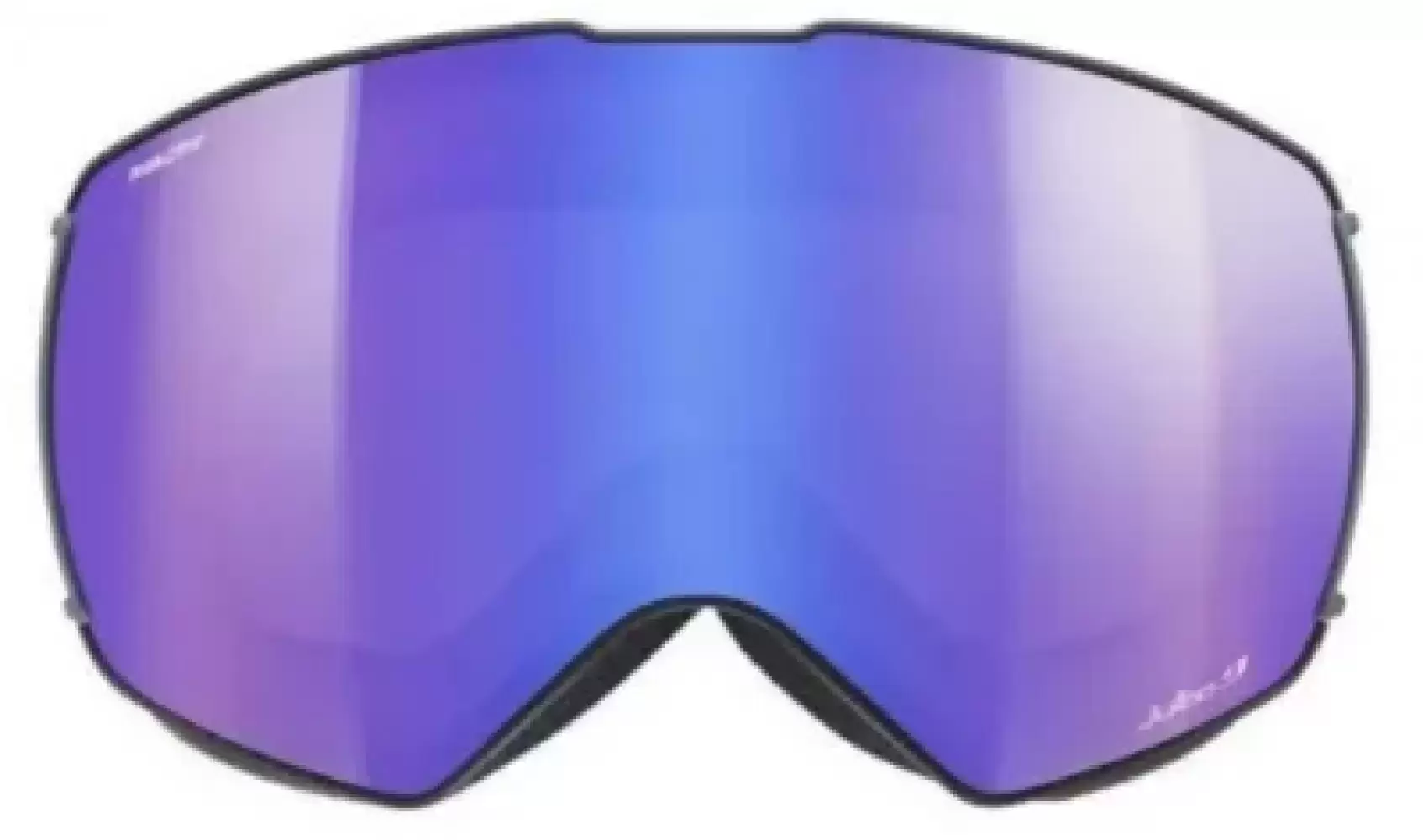 Imagine pt. Mască de schi Lightyear OTG