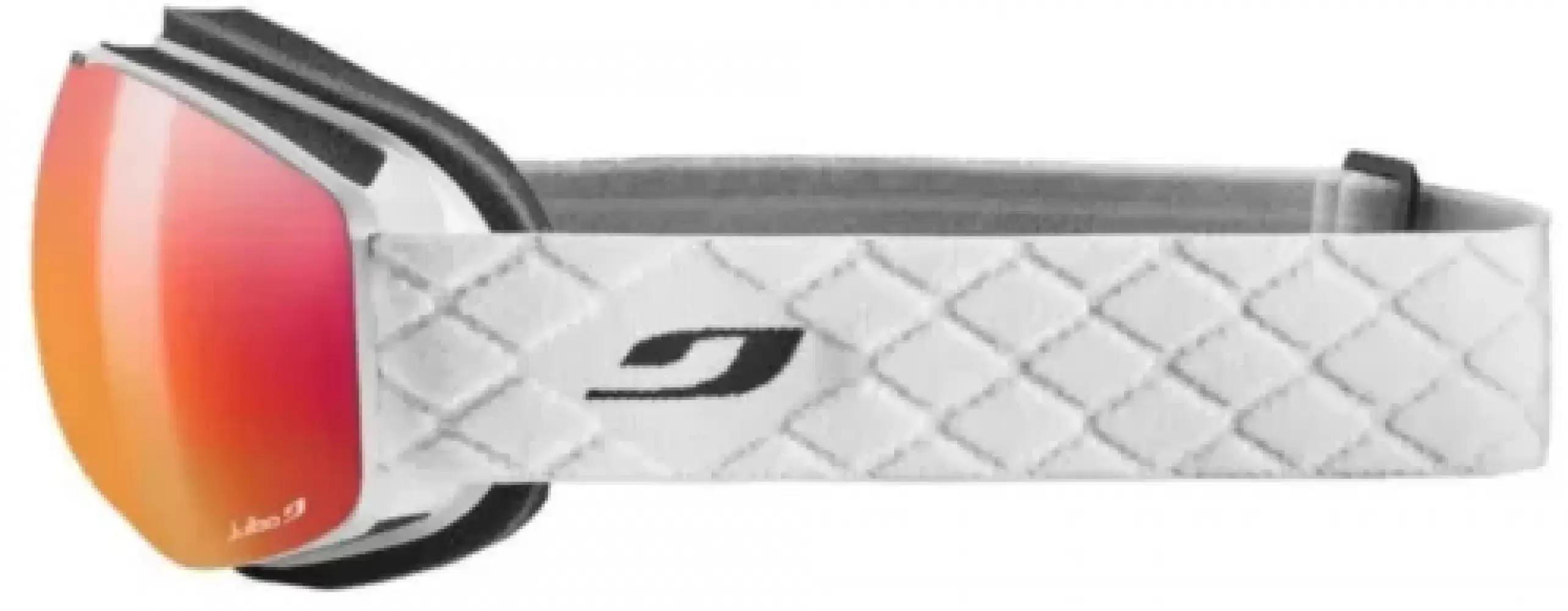 Imagine pt. Mască de schi Proxima MSP3