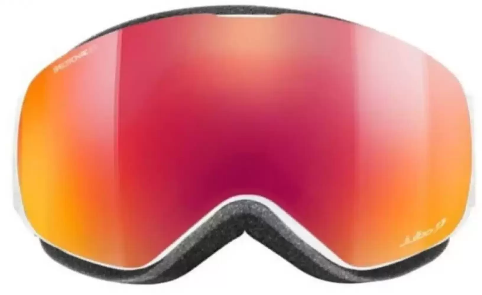 Imagine pt. Mască de schi Proxima MSP3