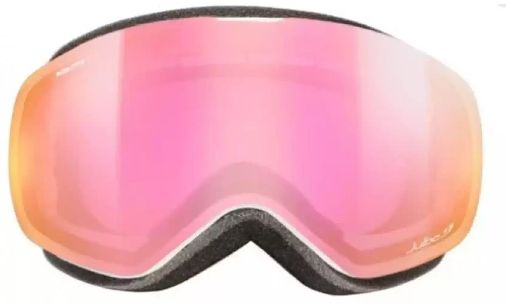 Imagine pt. Mască de schi Proxima MSP3