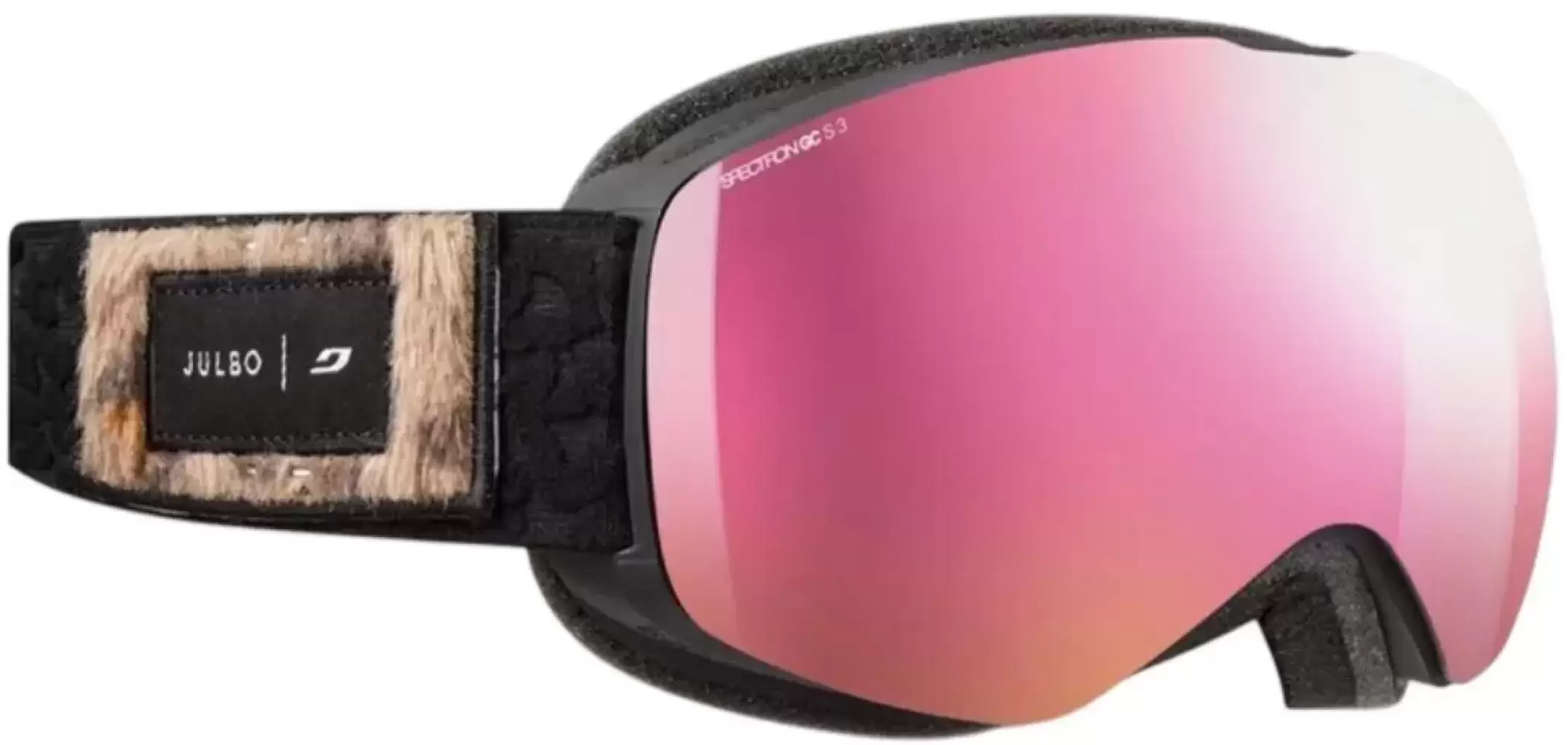 Imagine pt. Mască de schi Proxima MSP3