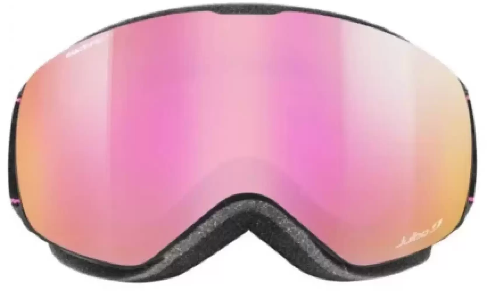 Imagine pt. Mască de schi Proxima MSP3