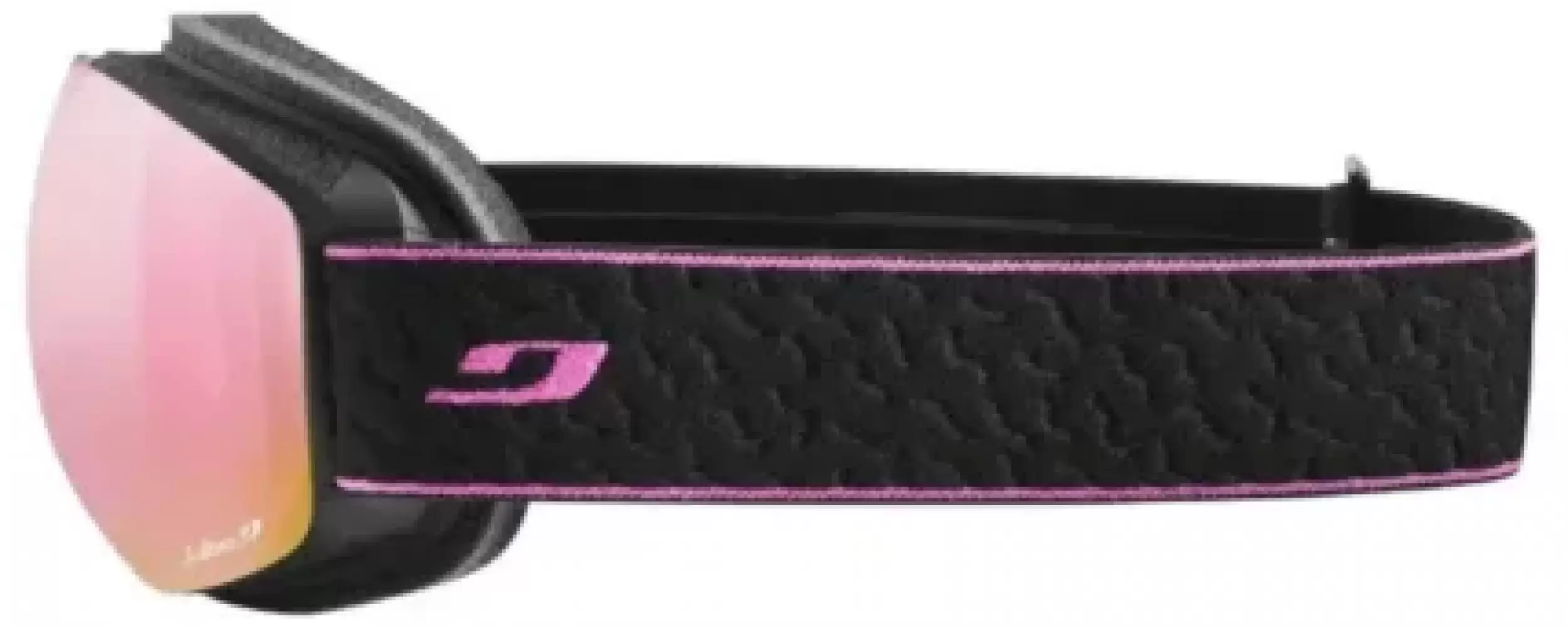 Imagine pt. Mască de schi Proxima MSP3