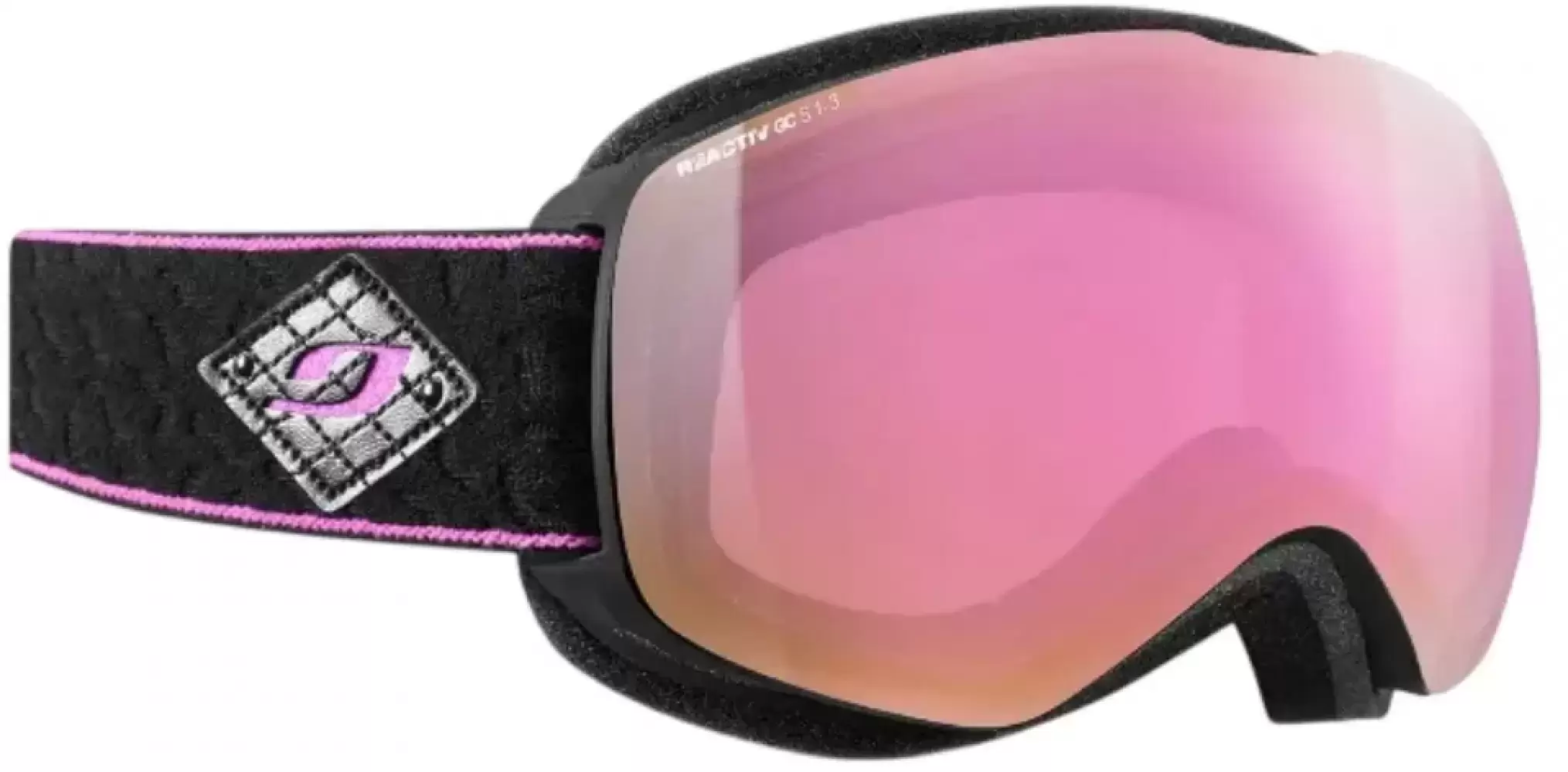 Imagine pt. Mască de schi Proxima MSP3