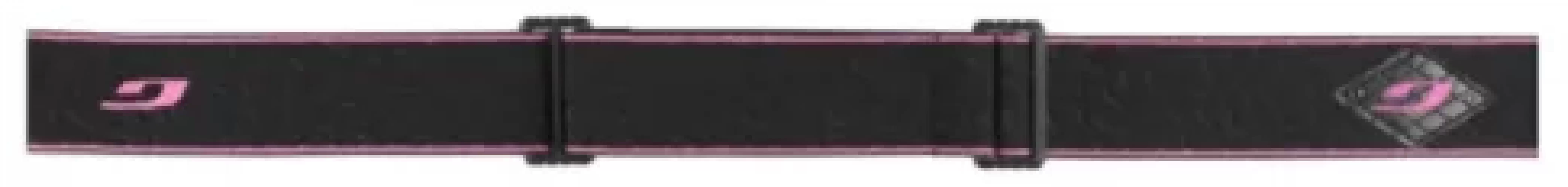 Imagine pt. Mască de schi Proxima MSP3