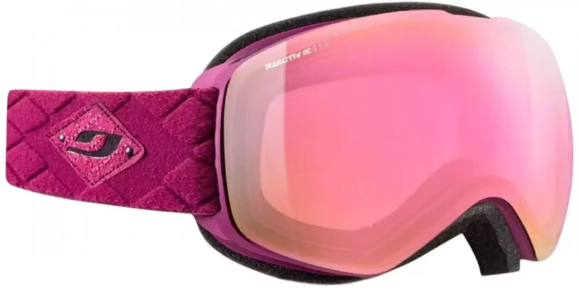 Imagine pt. Mască de schi Proxima MSP3