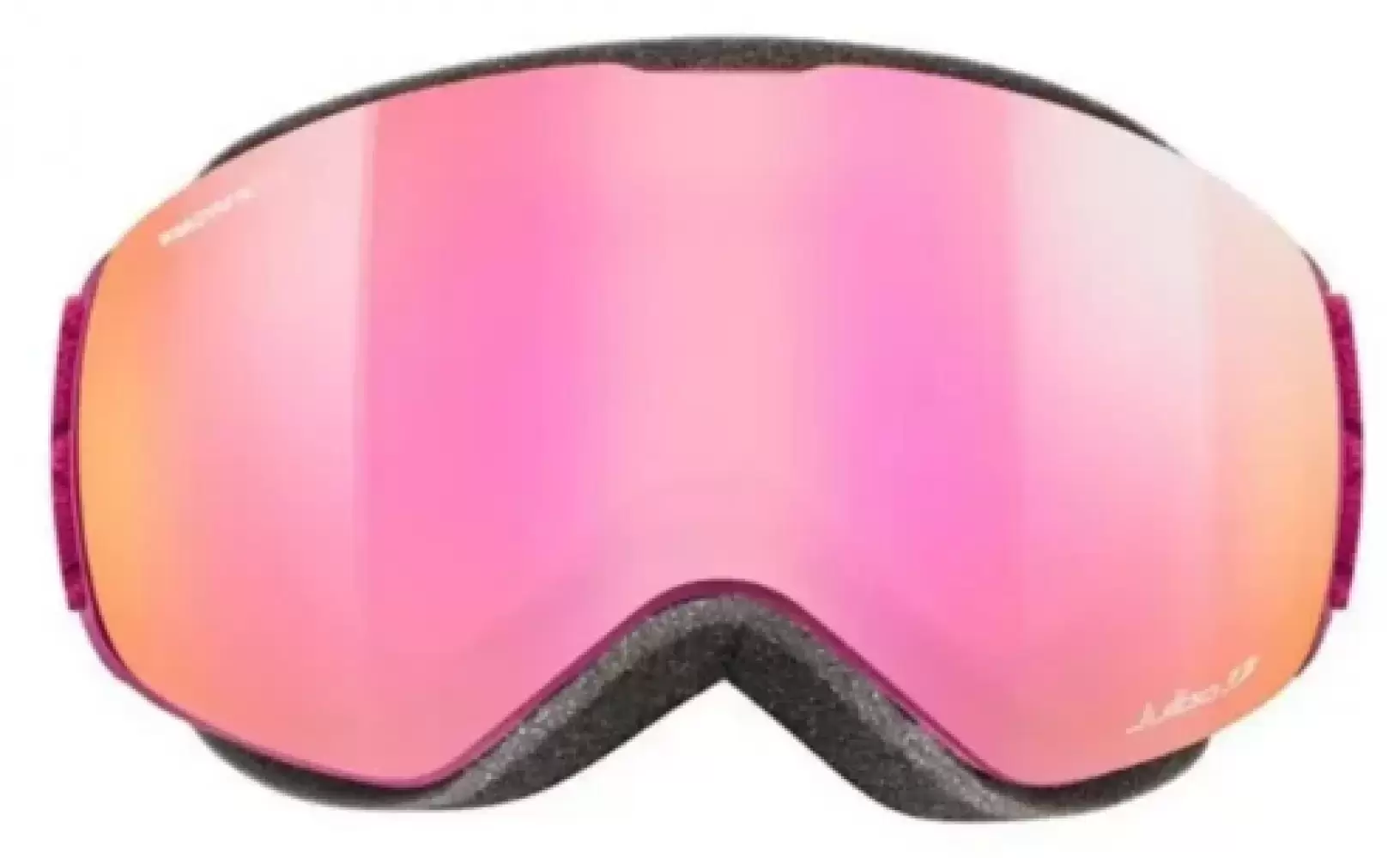 Imagine pt. Mască de schi Proxima MSP3