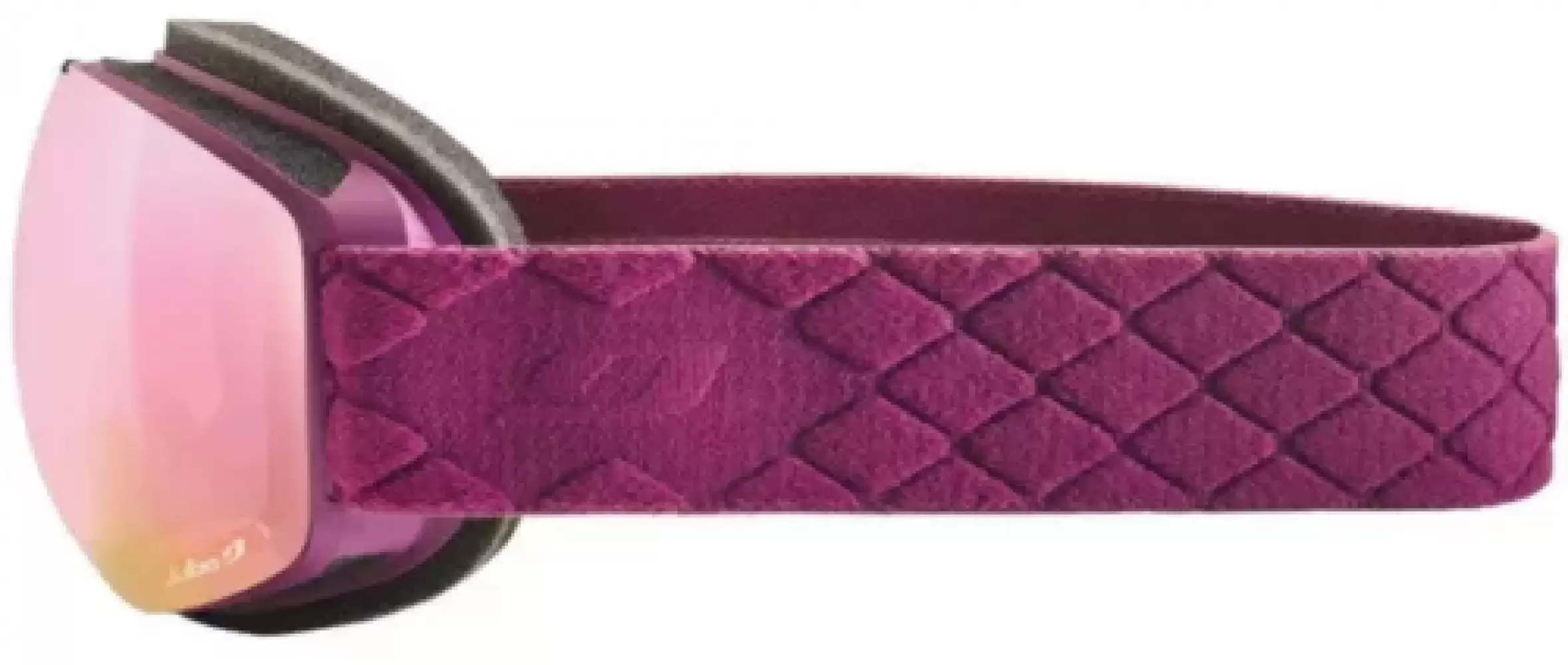 Imagine pt. Mască de schi Proxima MSP3