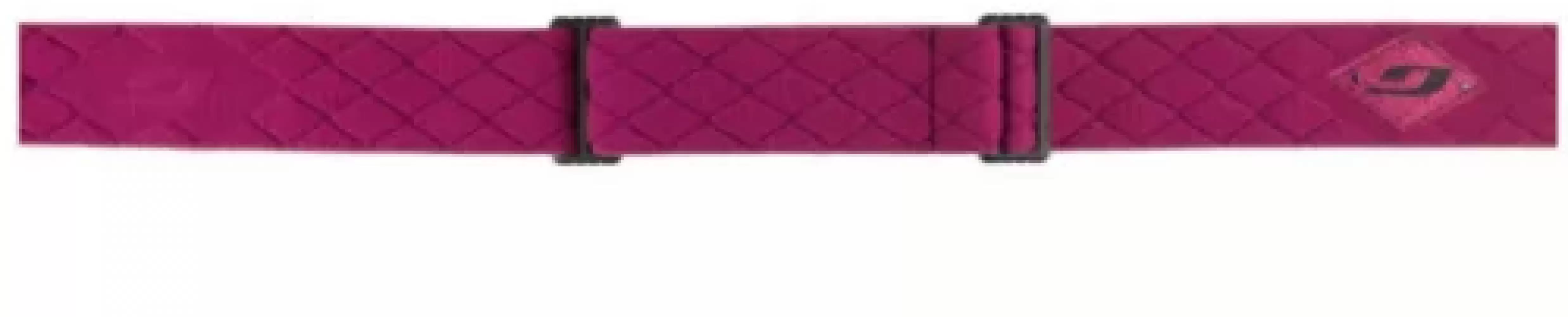 Imagine pt. Mască de schi Proxima MSP3