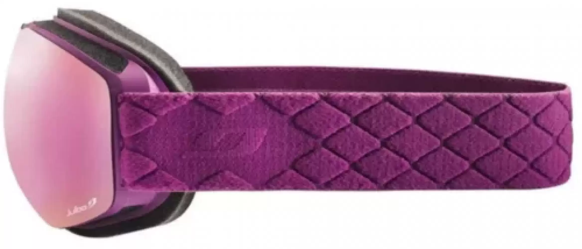 Imagine pt. Mască de schi Proxima MSP3