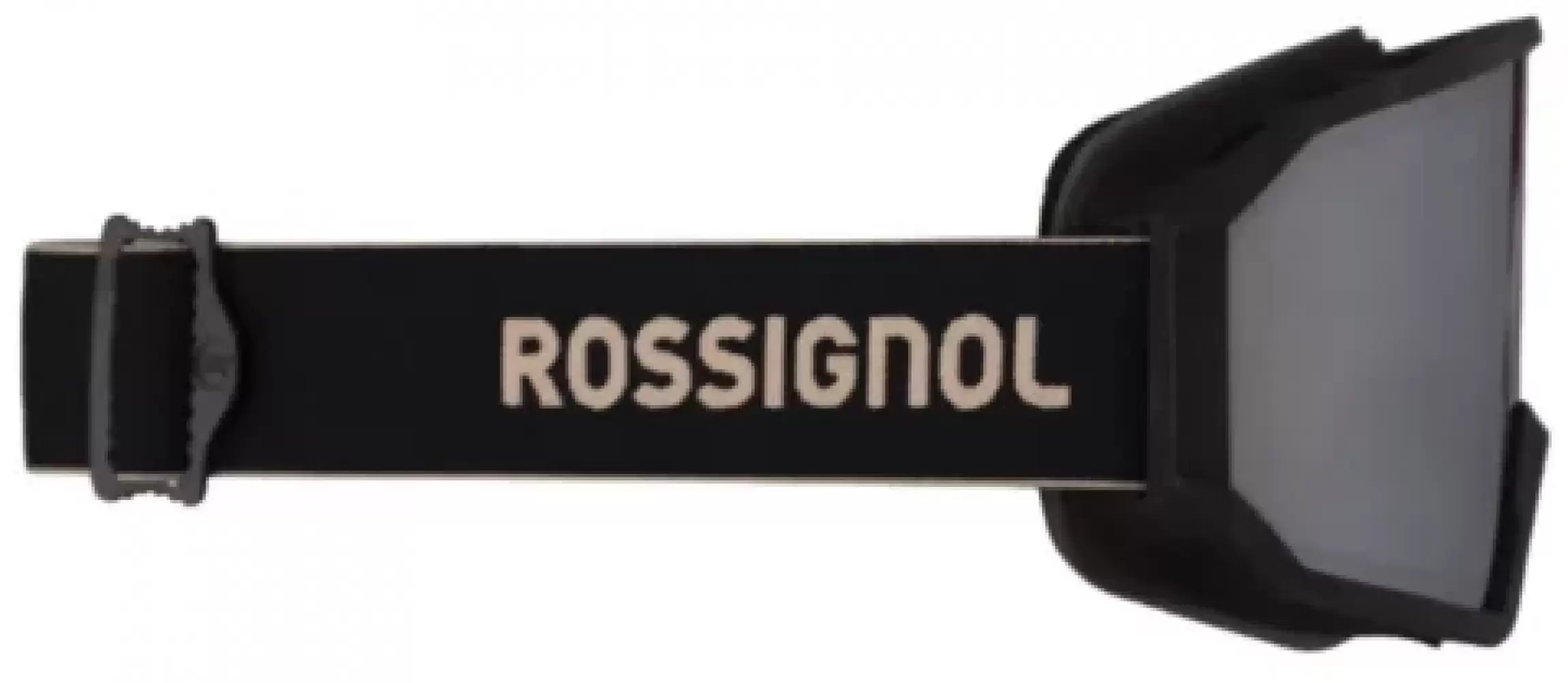 Mască de schi Essential