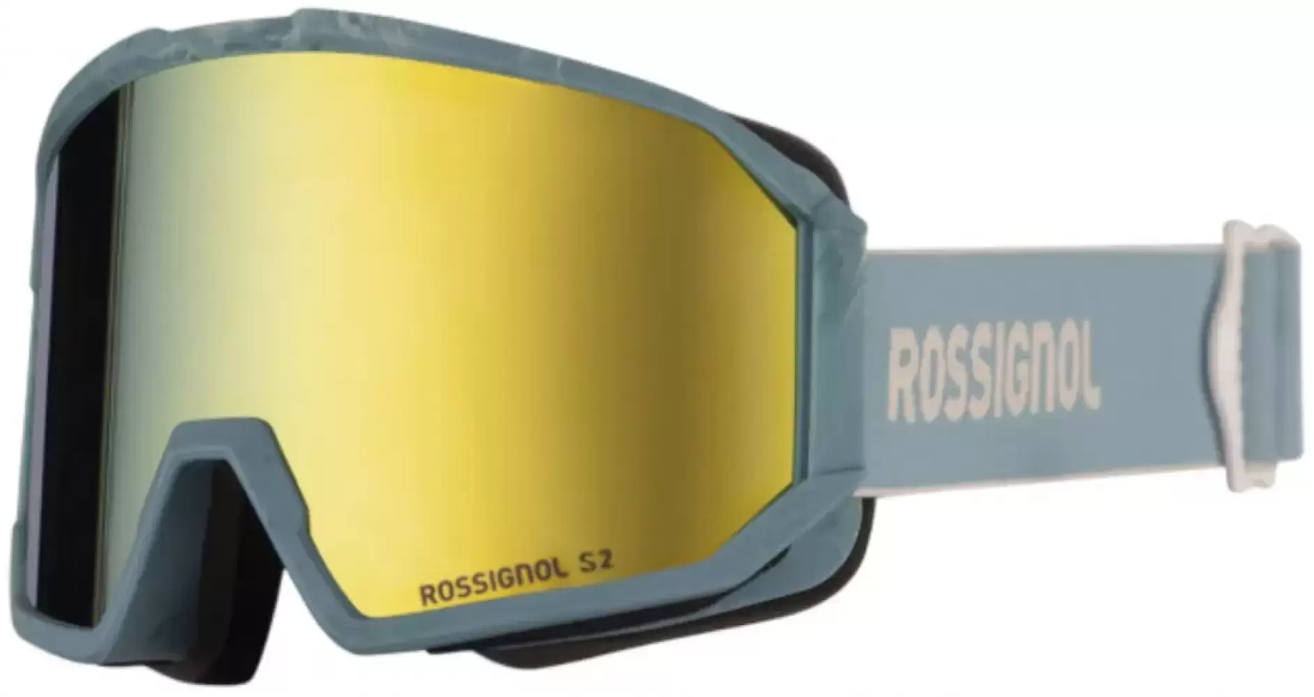 Mască de schi Essential