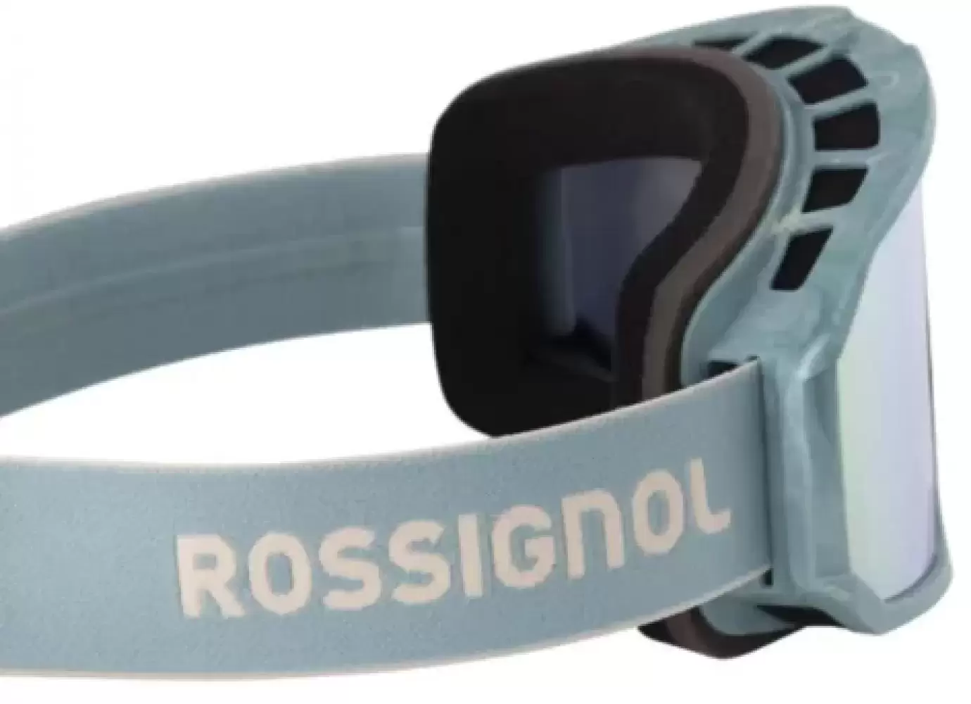 Mască de schi Essential