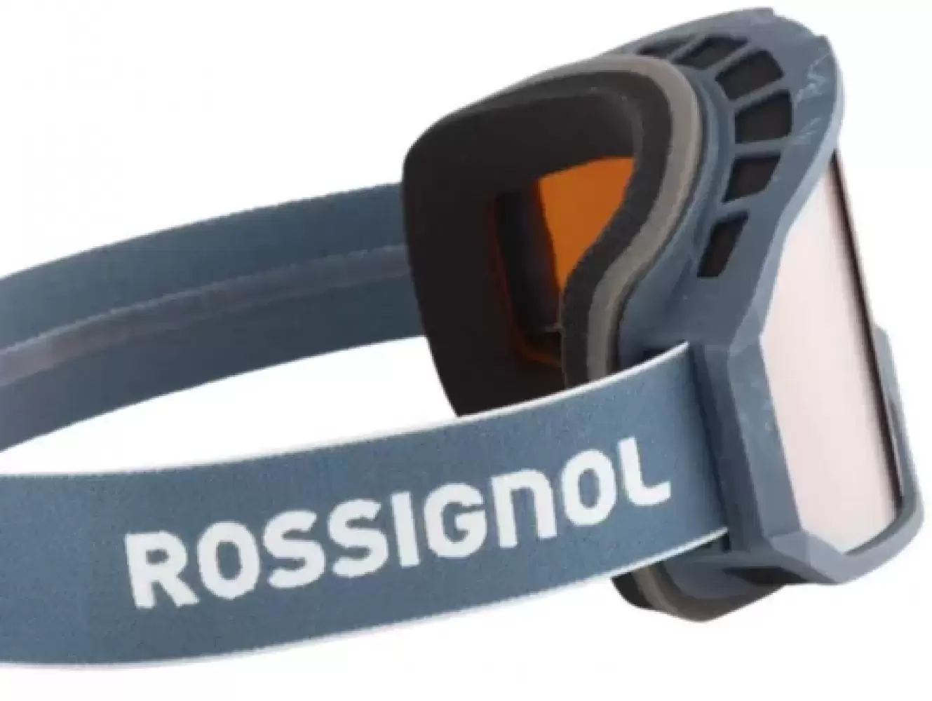 Mască de schi Essential