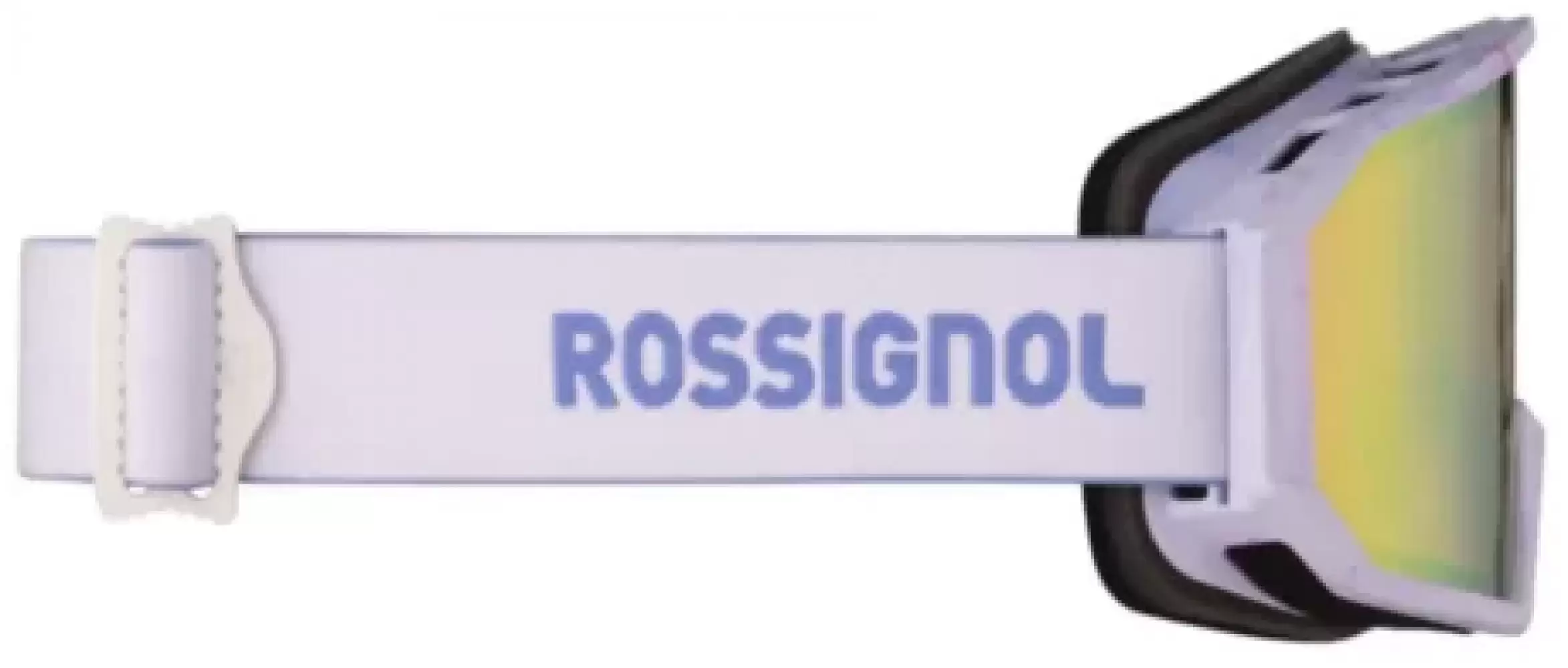 Mască de schi Essential