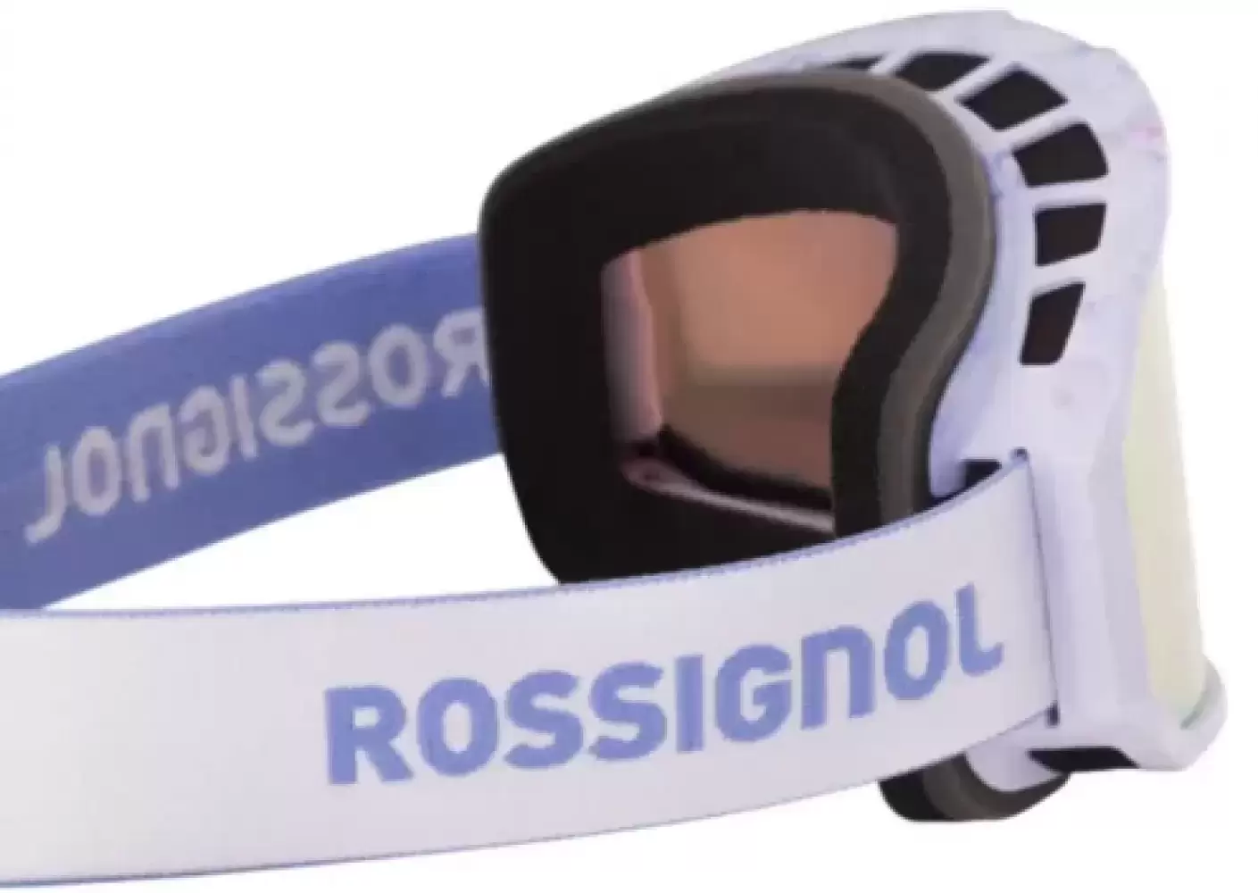 Mască de schi Essential