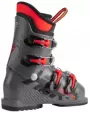 Фото для Лыжные ботинки Hero J4