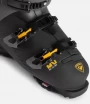 Image of Hi-Speed Pro 110 Ski Boots