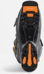 Image of Hi-Speed Pro 110 Ski Boots