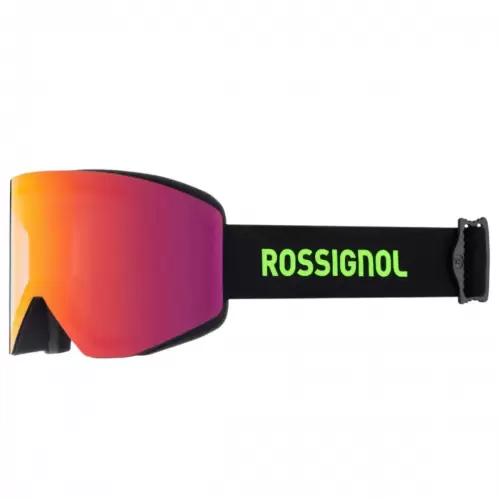 Лыжная маска Otava Hero