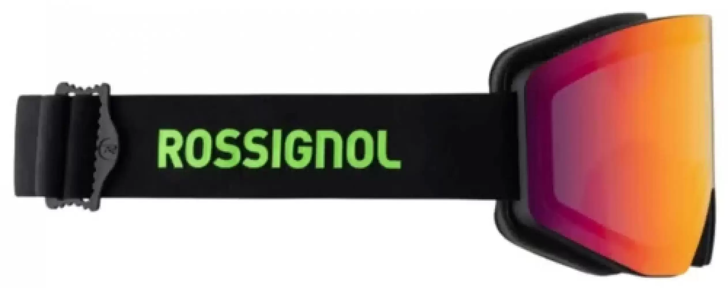 Фото для Лыжная маска Otava Hero