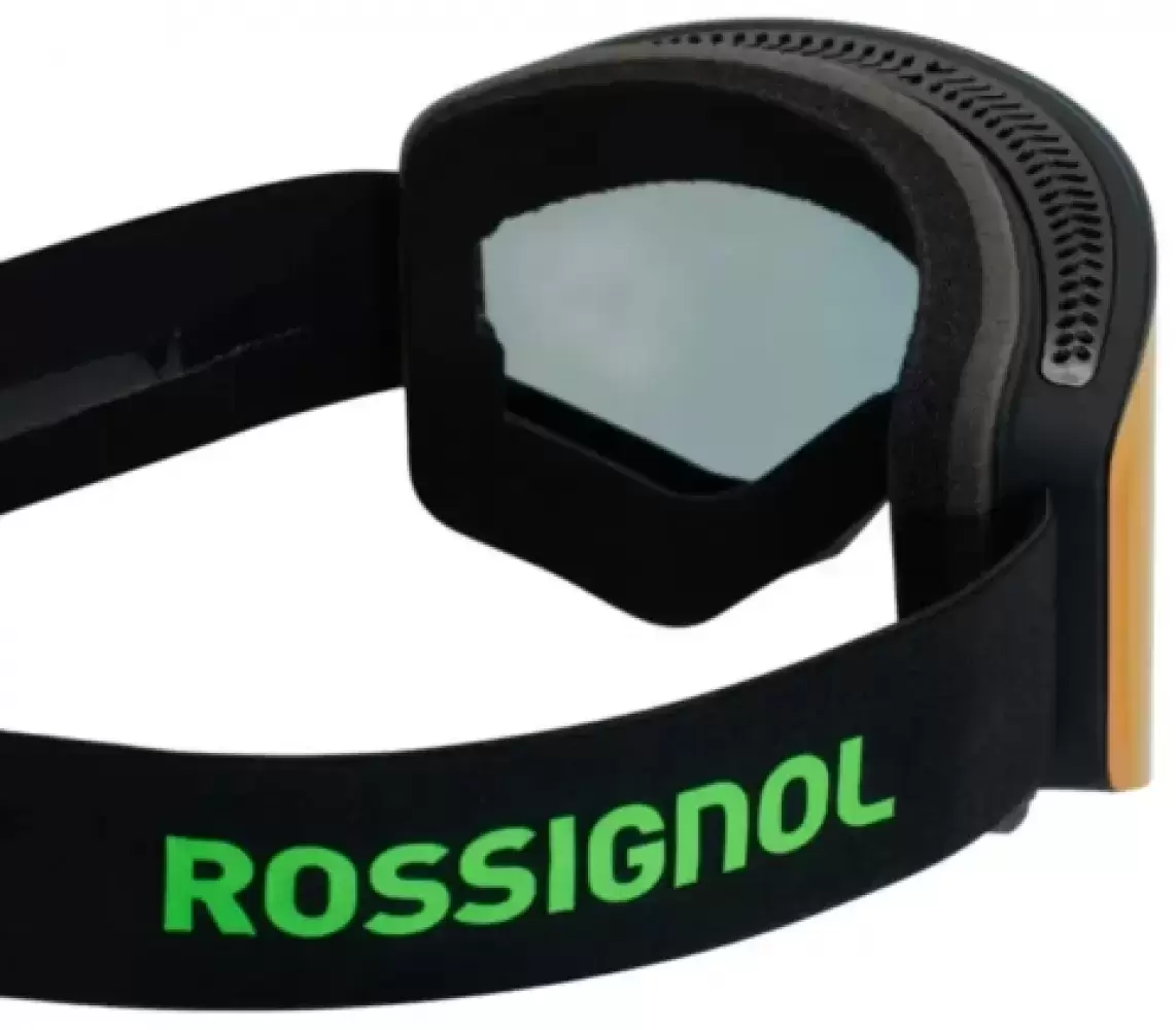 Фото для Лыжная маска Otava Hero