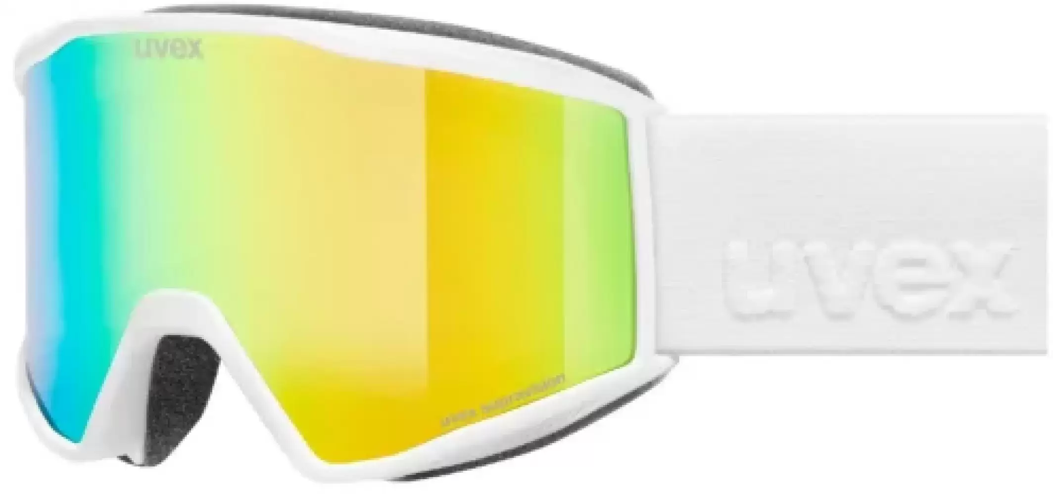 Фото для Лыжная маска Blast FM