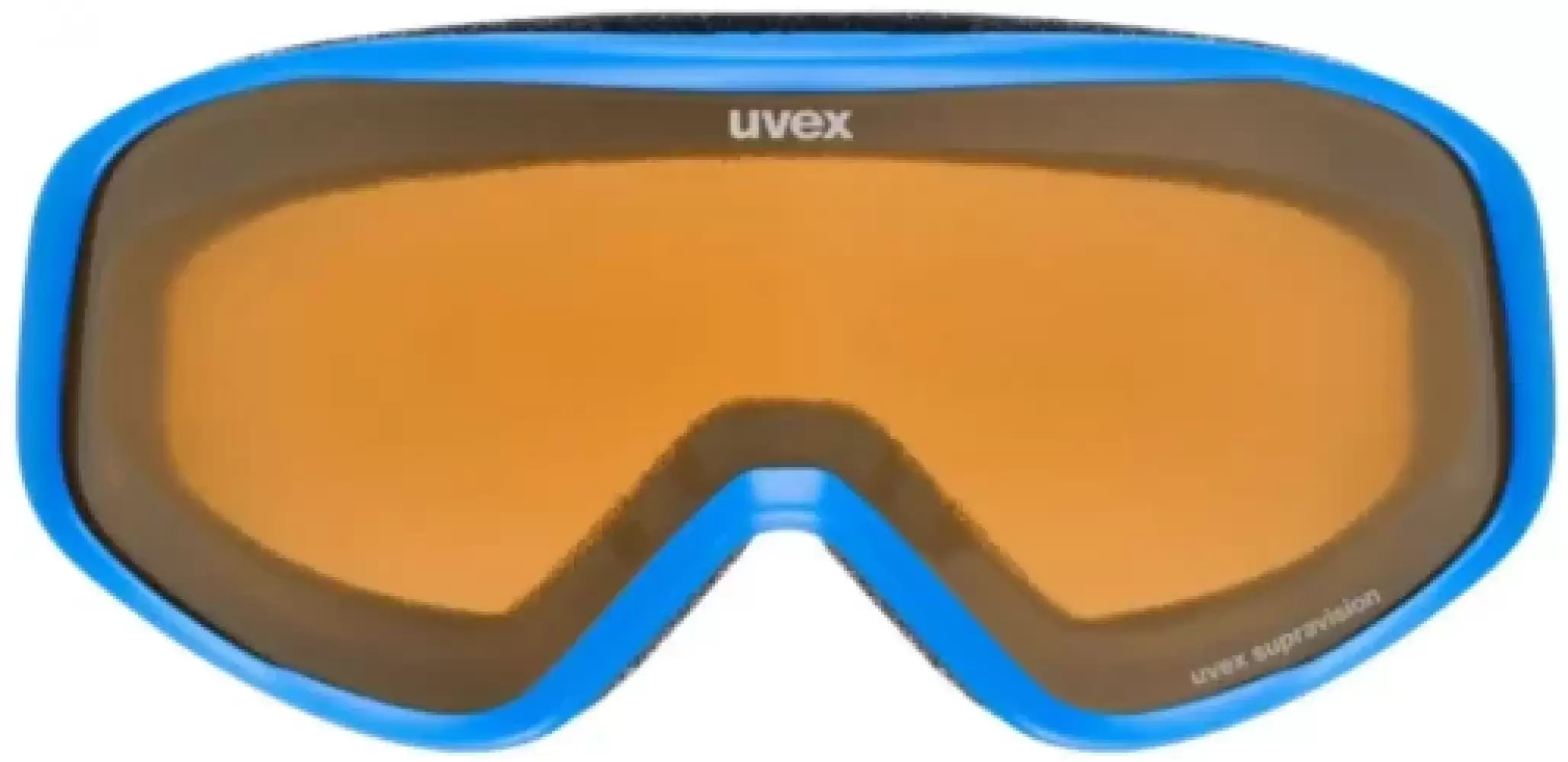 Фото для Лыжная маска Snowy nova