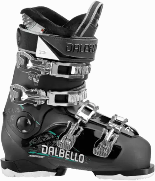 Clăpari AVANTI AX 95 MS