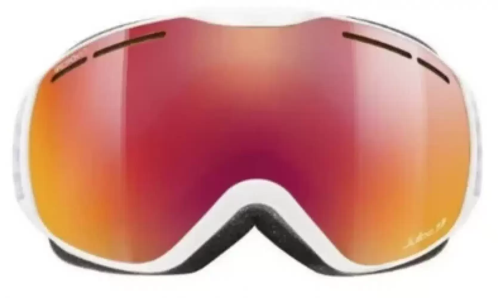 Фото для Лыжная маска Fusion MSP3