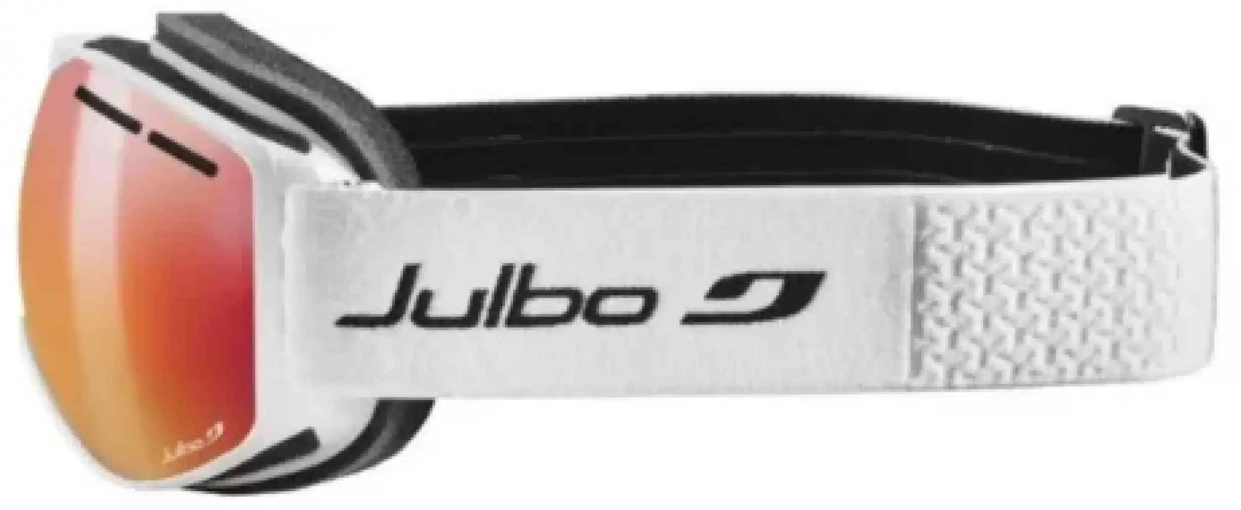 Фото для Лыжная маска Fusion MSP3