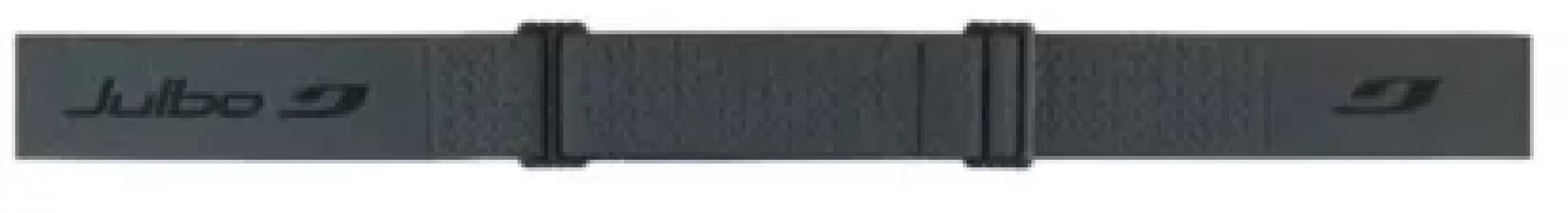 Фото для Лыжная маска Fusion MSP3