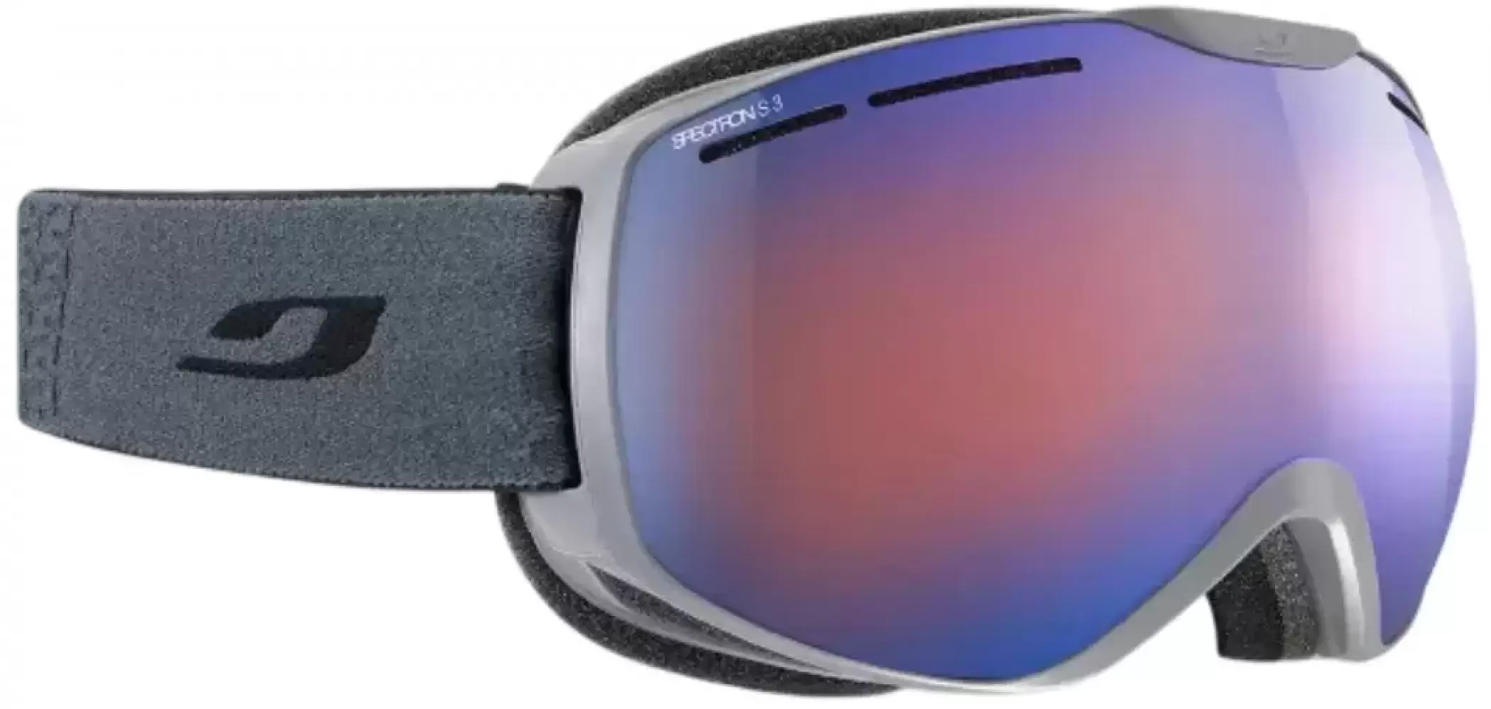 Фото для Лыжная маска Fusion MSP3