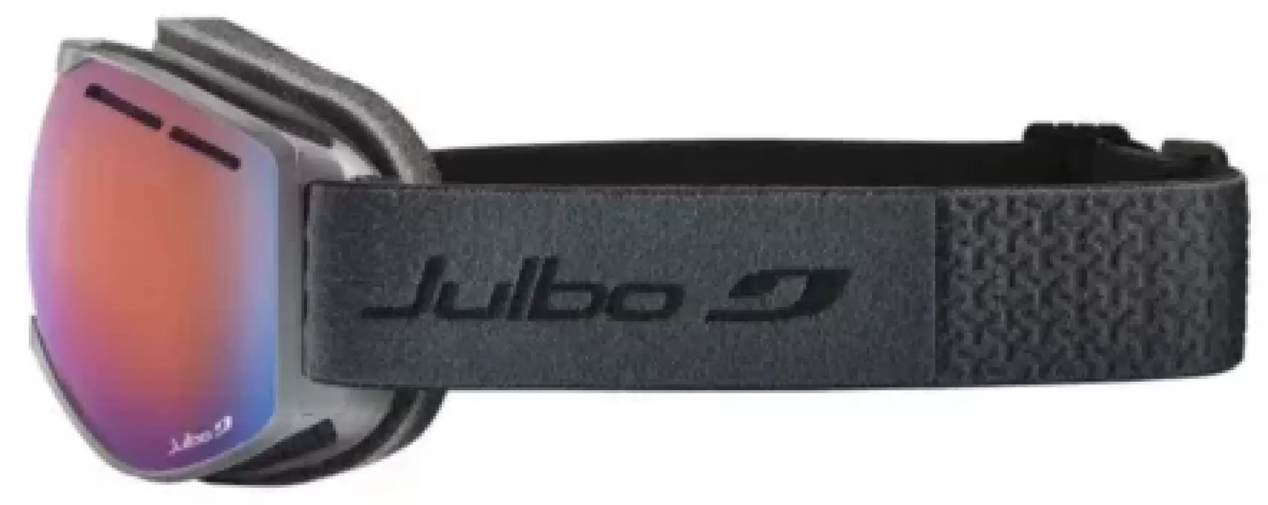 Фото для Лыжная маска Fusion MSP3