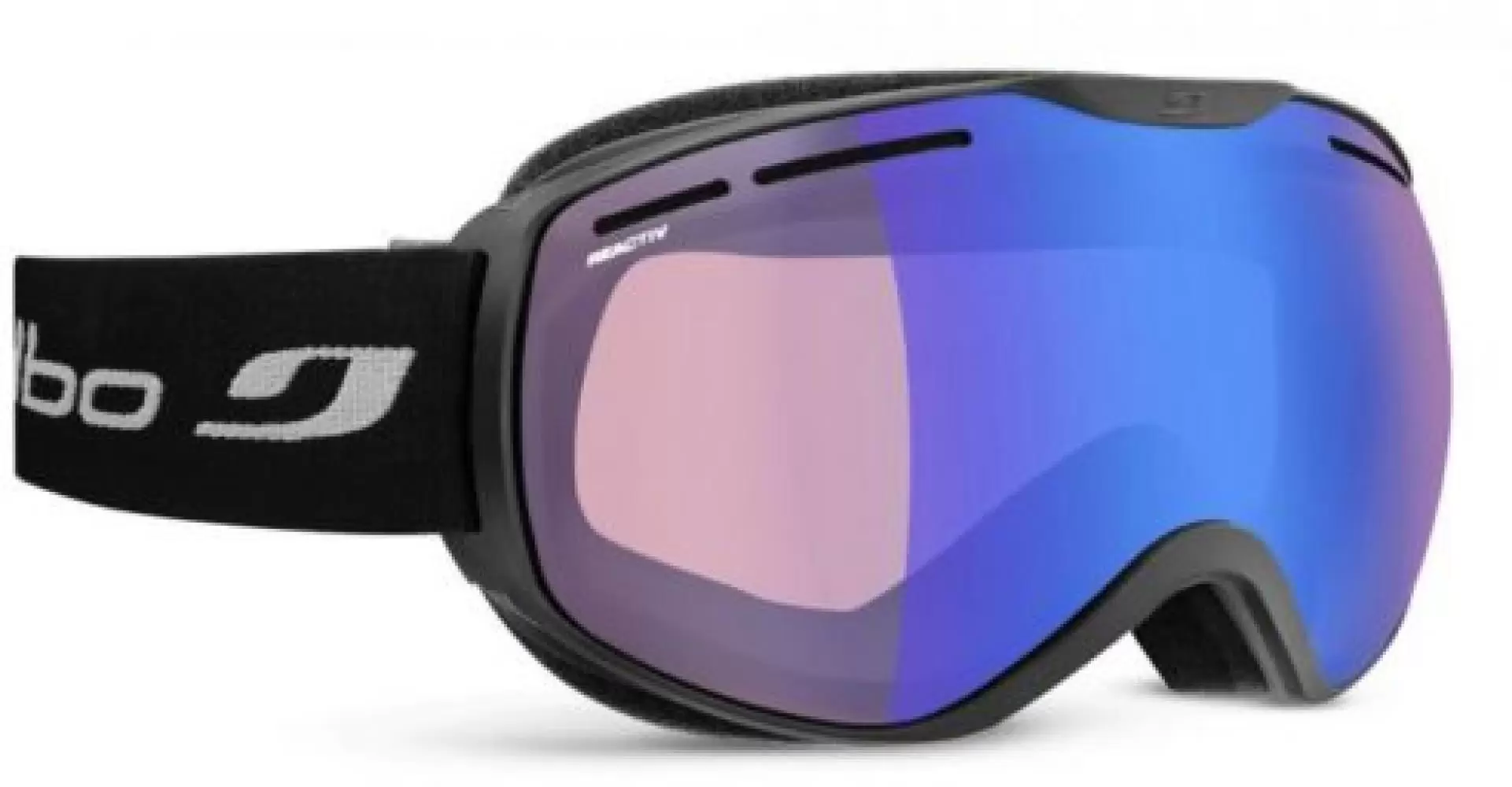 Фото для Лыжная маска Fusion MSP3