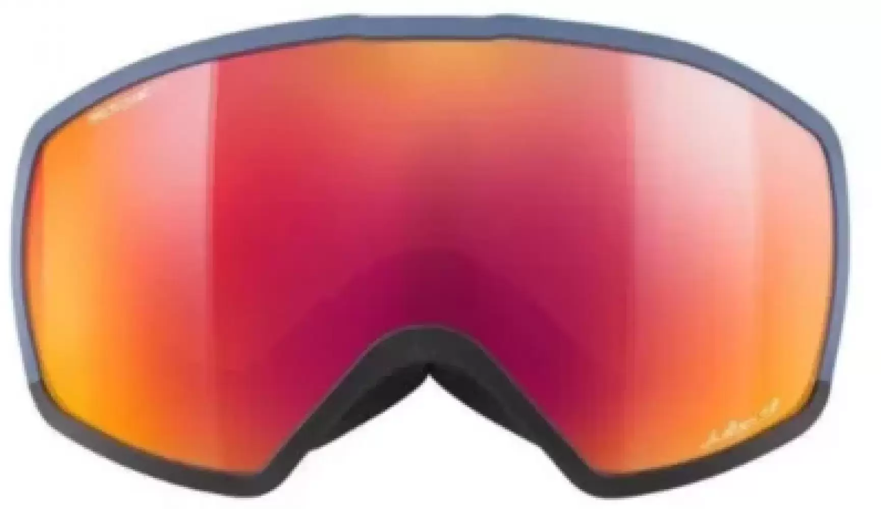 Imagine pt. Mască de schi Hit MR04G