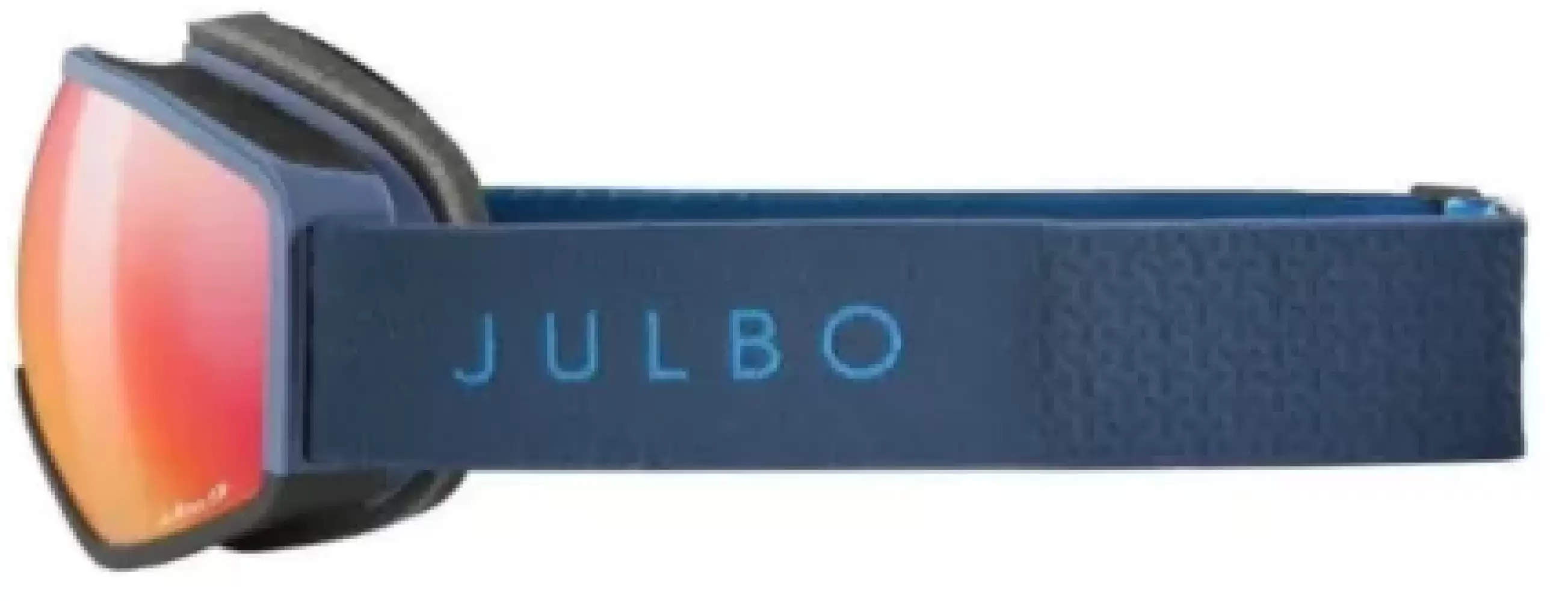 Imagine pt. Mască de schi Hit MR04G