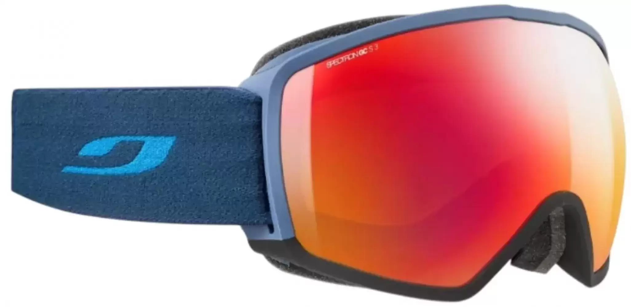 Imagine pt. Mască de schi Hit MR04G